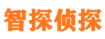 大观市婚姻出轨调查